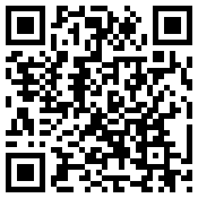 qrcode für SOPHOS TECHNOLOGY MDRNDU36AJREAA