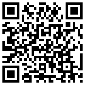 qrcode für SOPHOS TECHNOLOGY MDRNDU36AZRGAA