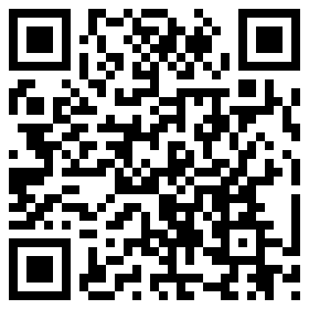 qrcode für SOPHOS TECHNOLOGY MDRNDU36ADREAA