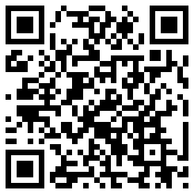 qrcode für SOPHOS TECHNOLOGY MDRE0U12AIRGAA