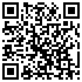 qrcode für SOPHOS TECHNOLOGY MDRE0U12AAREAA