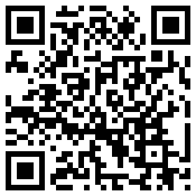 qrcode für SOPHOS TECHNOLOGY MDRE0U12ACNEAA