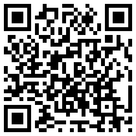 qrcode für SOPHOS TECHNOLOGY MDRE0U12AGNEAA