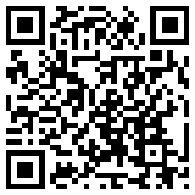 qrcode für SOPHOS TECHNOLOGY MDRCEU12AARCAA