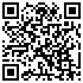 qrcode für SOPHOS TECHNOLOGY MDRCEU12ACRCAA