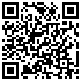 qrcode für SOPHOS TECHNOLOGY MDRCEU12AZRCAA