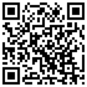 qrcode für SOPHOS TECHNOLOGY MDRCEU12ABNEAA