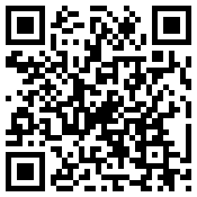 qrcode für SOPHOS TECHNOLOGY MDRCEU12AARGAA