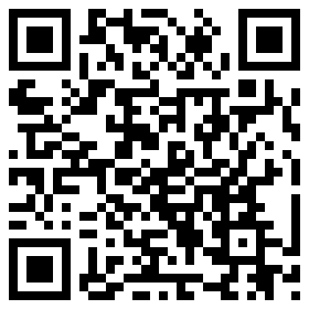 qrcode für SOPHOS TECHNOLOGY MDRCEU12ADRGAA
