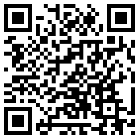 qrcode für SOPHOS TECHNOLOGY MDRNDU12AZNGAA