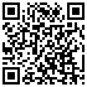 qrcode für SOPHOS TECHNOLOGY MDRS0S12BBRCAA