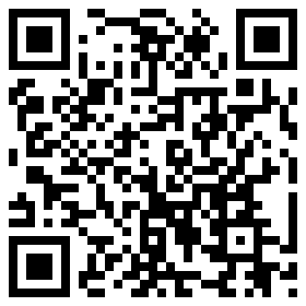 qrcode für SOPHOS TECHNOLOGY MDRS0S12BCRGAA