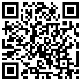 qrcode für SOPHOS TECHNOLOGY MDRS0S12BDNEAA