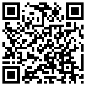 qrcode für SOPHOS TECHNOLOGY MDRS0S12BHNEAA