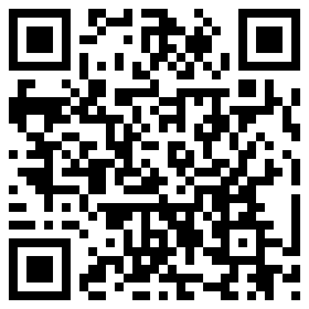 qrcode für SOPHOS TECHNOLOGY MDRCSS12BANEAA