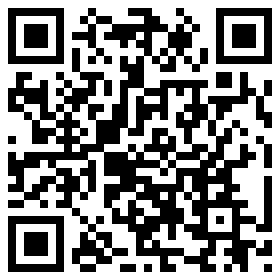 qrcode für SOPHOS TECHNOLOGY MDRCSS12BANGAA