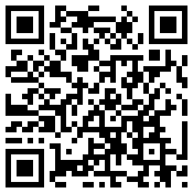 qrcode für SOPHOS TECHNOLOGY MDRCSS12BBRGAA