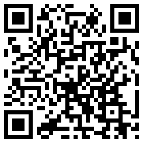 qrcode für SOPHOS TECHNOLOGY MDRCSS12BCNEAA