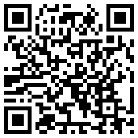 qrcode für SOPHOS TECHNOLOGY MDRCSS12BZNCAA
