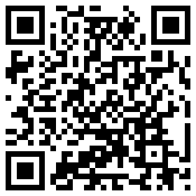 qrcode für SOPHOS TECHNOLOGY HM5G1W00ZZPCAA