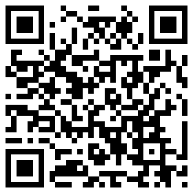 qrcode für SOPHOS TECHNOLOGY MDRS0S12BARGAA