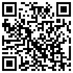 qrcode für SOPHOS TECHNOLOGY MDRS0S12BCNGAA