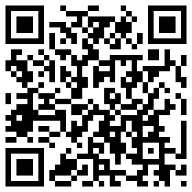 qrcode für SOPHOS TECHNOLOGY MDRS0S12BDRCAA