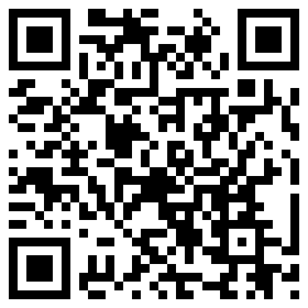 qrcode für SOPHOS TECHNOLOGY MDRS0S12BHNGAA