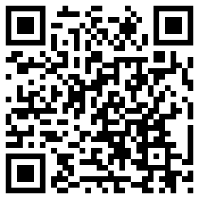 qrcode für SOPHOS TECHNOLOGY MDRE0U12AKRCAA