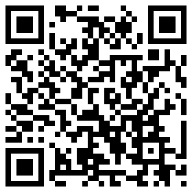 qrcode für SOPHOS TECHNOLOGY MDRE0U12ABREAA