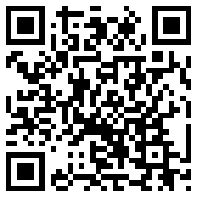 qrcode für SOPHOS TECHNOLOGY MDRE0U12AINEAA