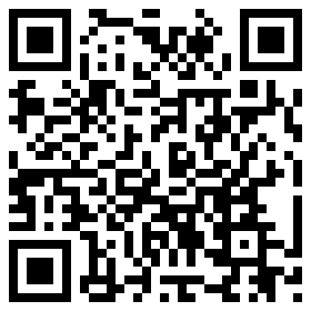 qrcode für SOPHOS TECHNOLOGY MDRE0U12AIREAA