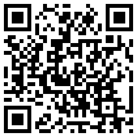 qrcode für SOPHOS TECHNOLOGY MDRE0U12ACRGAA