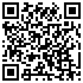 qrcode für SOPHOS TECHNOLOGY MDRCEU12ABRCAA