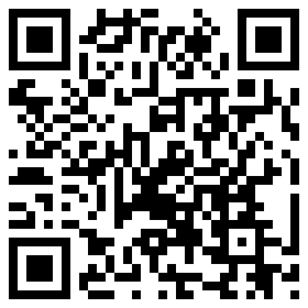 qrcode für SOPHOS TECHNOLOGY MDRCEU12ACNEAA