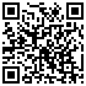 qrcode für SOPHOS TECHNOLOGY MDRS0S12BINEAA
