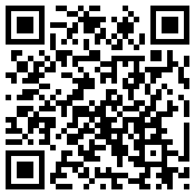 qrcode für SOPHOS TECHNOLOGY MDRS0S12BZREAA