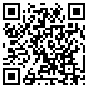 qrcode für SOPHOS TECHNOLOGY MDRCSS12BCRCAA