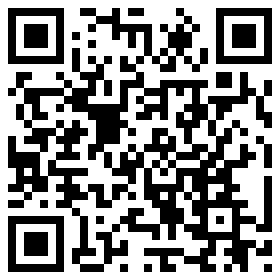 qrcode für SOPHOS TECHNOLOGY MDRCSS12BCNGAA