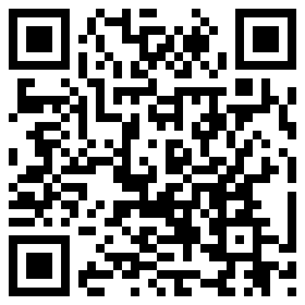 qrcode für SOPHOS TECHNOLOGY MDRCSS12BDREAA