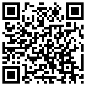 qrcode für SOPHOS TECHNOLOGY MDRCSS12BDNGAA