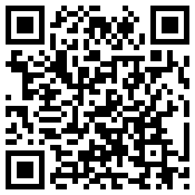 qrcode für SOPHOS TECHNOLOGY MDRCSS12BHRGAA