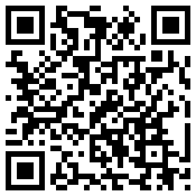 qrcode für SOPHOS TECHNOLOGY MDRE0U24AJRGAA