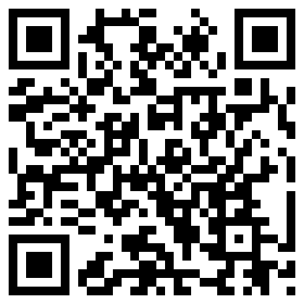 qrcode für SOPHOS TECHNOLOGY MDRE0U24ACRCAA