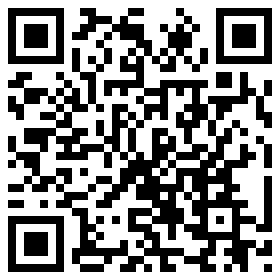 qrcode für SOPHOS TECHNOLOGY MDRE0U24AINCAA