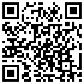 qrcode für SOPHOS TECHNOLOGY MDRE0U24AJNCAA