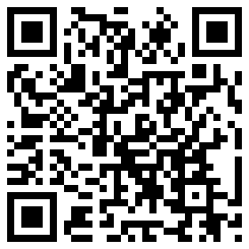 qrcode für SOPHOS TECHNOLOGY MDRE0U24AENEAA