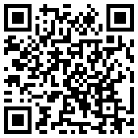 qrcode für SOPHOS TECHNOLOGY MDRE0U12AHREAA