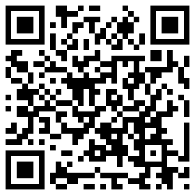 qrcode für SOPHOS TECHNOLOGY MDRCEU12AHNCAA
