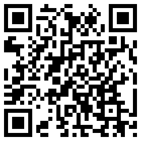 qrcode für SOPHOS TECHNOLOGY MDRCEU12AIRCAA